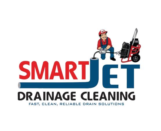 Smart Jet Drainage Cleaning
